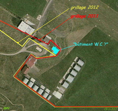 WC 2012 site.jpg