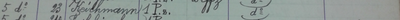 Lemme2.png