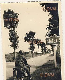 Amiens.jpg