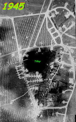 tilloy 1945 site .JPG