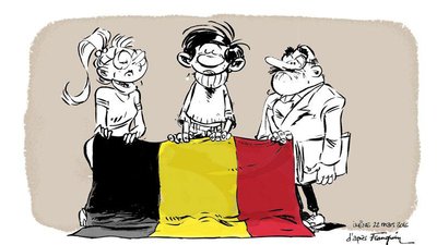 Bruxelles 22.03.2016.jpg