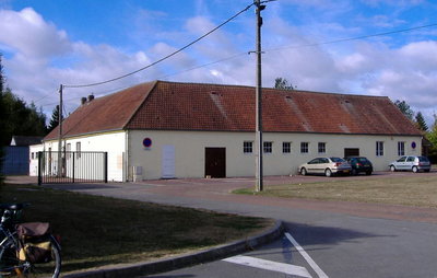 tille fetes A.jpg