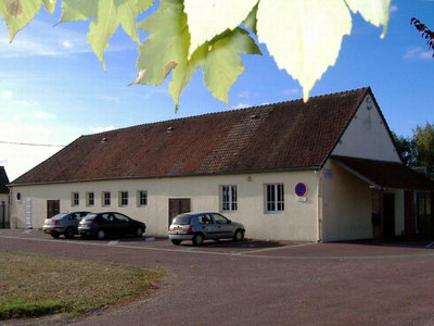 tille fetes B.jpg