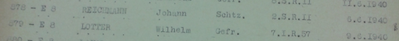 Sans titre.png