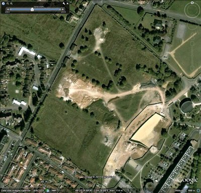 caserne 2005 500m.jpg