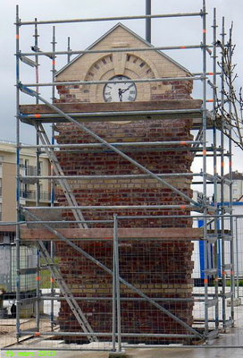 caserne agel totem 5.jpg