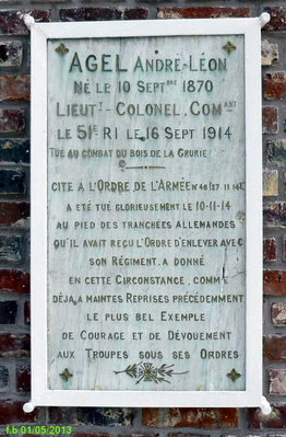 caserne agel totem 4.jpg