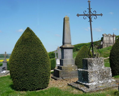 frocourt 6.jpg