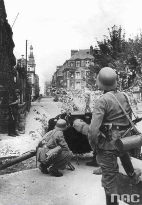 dieppe pak dieppe site.jpg