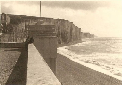 ault 1940. 1.jpg