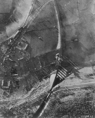 poix site 1.jpg