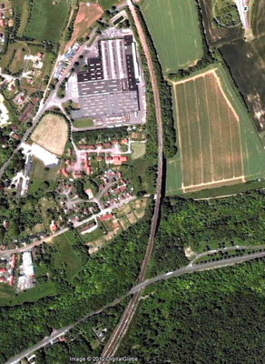poix site 2 google.jpg