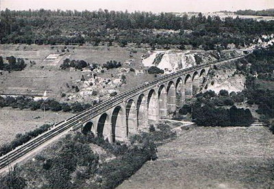 poix site 3.jpg