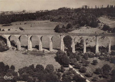 poix site 4.jpg