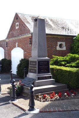 abbeville 2.jpg