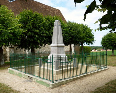 aux marais 1.jpg
