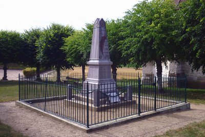 aux marais 2.jpg