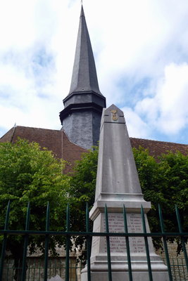 aux marais 3.jpg