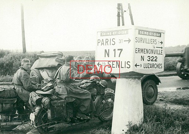 pancarte senlis.jpg