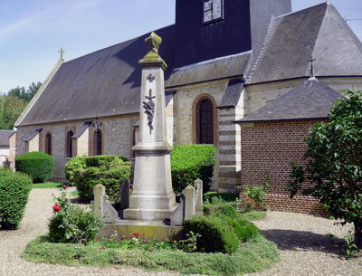 blicourt 1.jpg