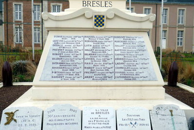 bresles 5.jpg
