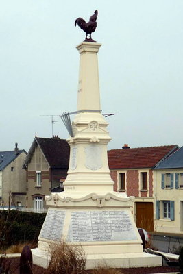 bresles 2.jpg