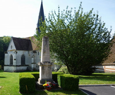 guignecourt 1.jpg