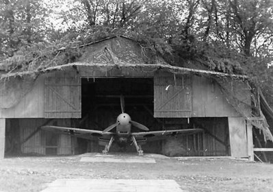 Bf 109F of 9.JG 26 Ligescourt 1941.jpg