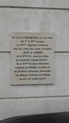 20160425_105333.jpg