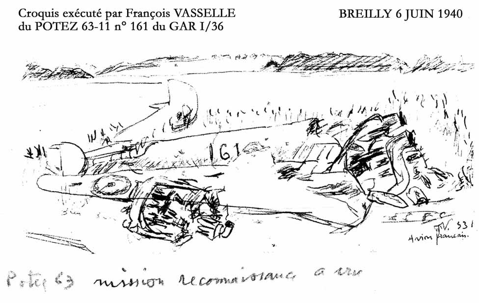 POTEZ 63 11 n° 161 BREILLY croquis.1.jpg