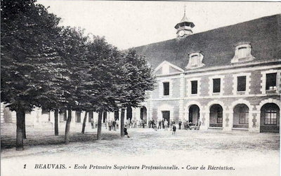 collège jacobins T.jpg