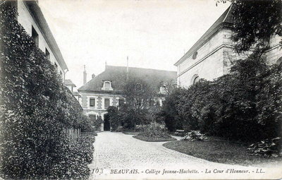 college des jacobins t.jpg