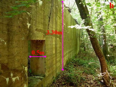 bc.site.jpg