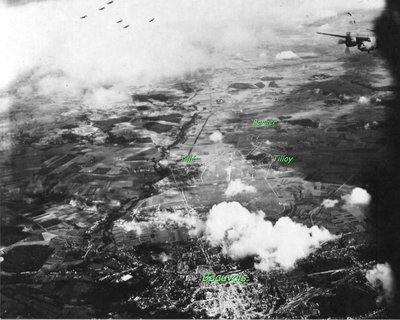 bombing 1943 site.jpg