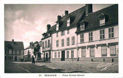 place e gerard 1940 a.jpg