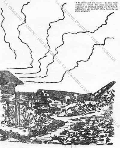 Croix Quignon dessin 0.jpg