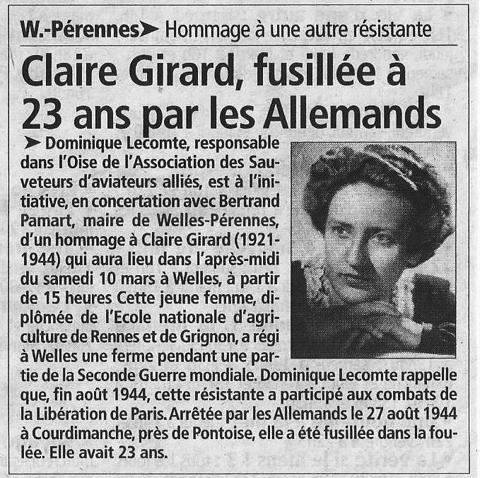 Journal Le Bonhomme Picard du 22 février 2012.jpg