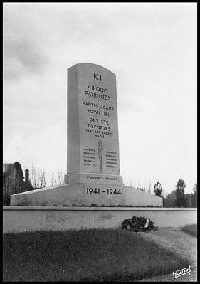 compiègne.jpg