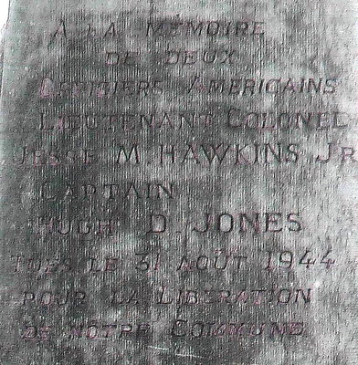 le Fay st quentin 2.jpg