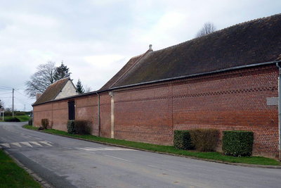 le Fay st quentin 4.jpg