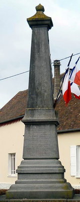 le Fay st quentin 7.jpg