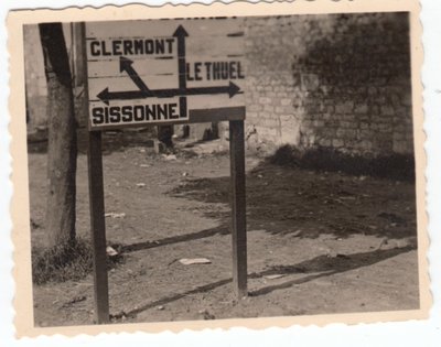 clermont sissonnes.JPG