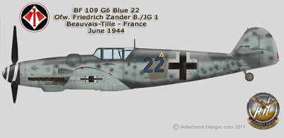 messe BF 109 n°22.png