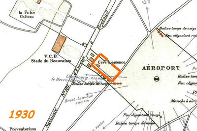 beauvais essence 2.jpg