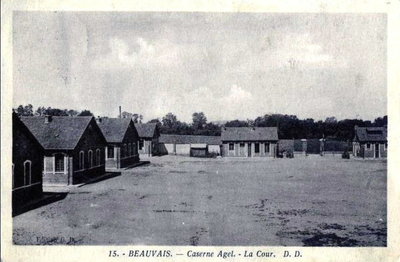 caserne AA.jpg