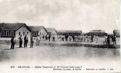 caserne AB.jpg