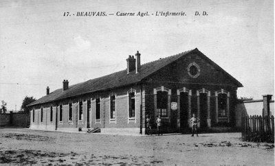 caserne AD.jpg