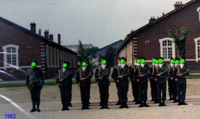 site agel 1982.jpg