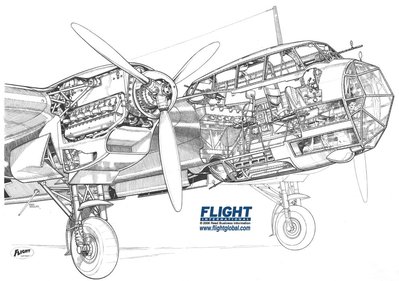 dornier 17 eclaté.jpg