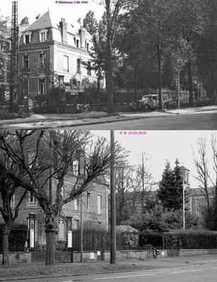 feldkom A site.jpg